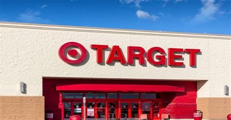 Stores Near Me : Target.